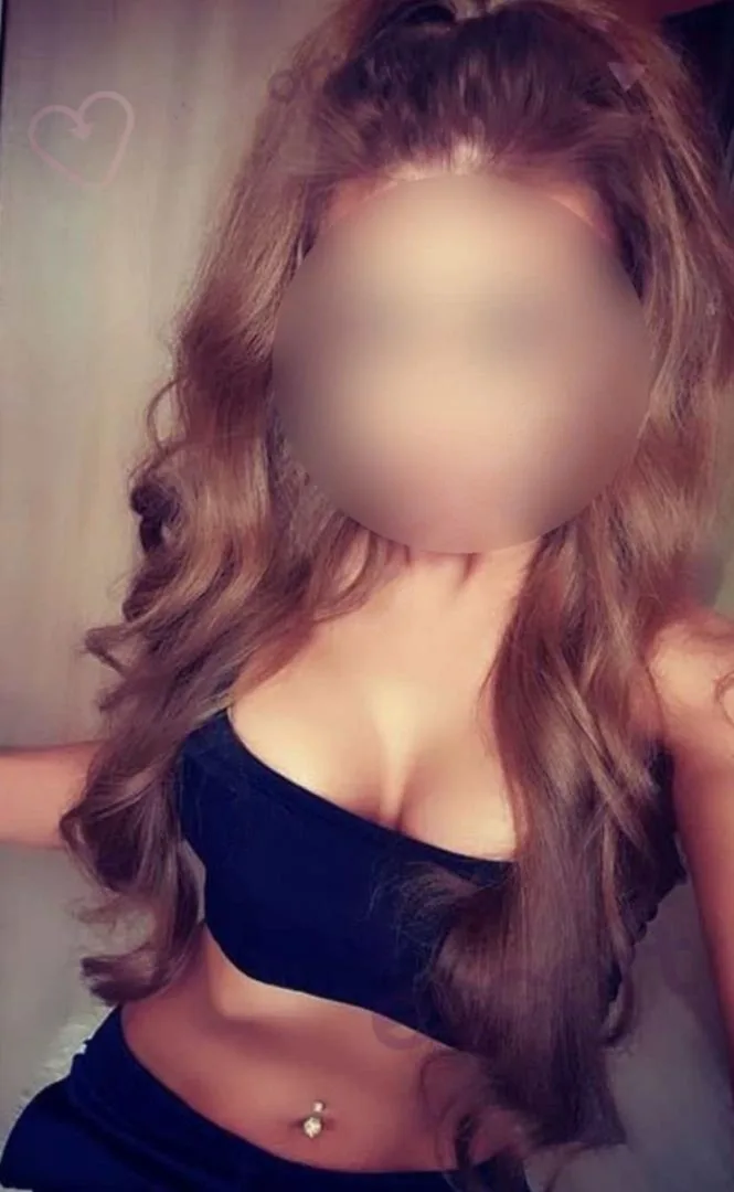 Liwia - zdjęcie profilowe, Gdańsk