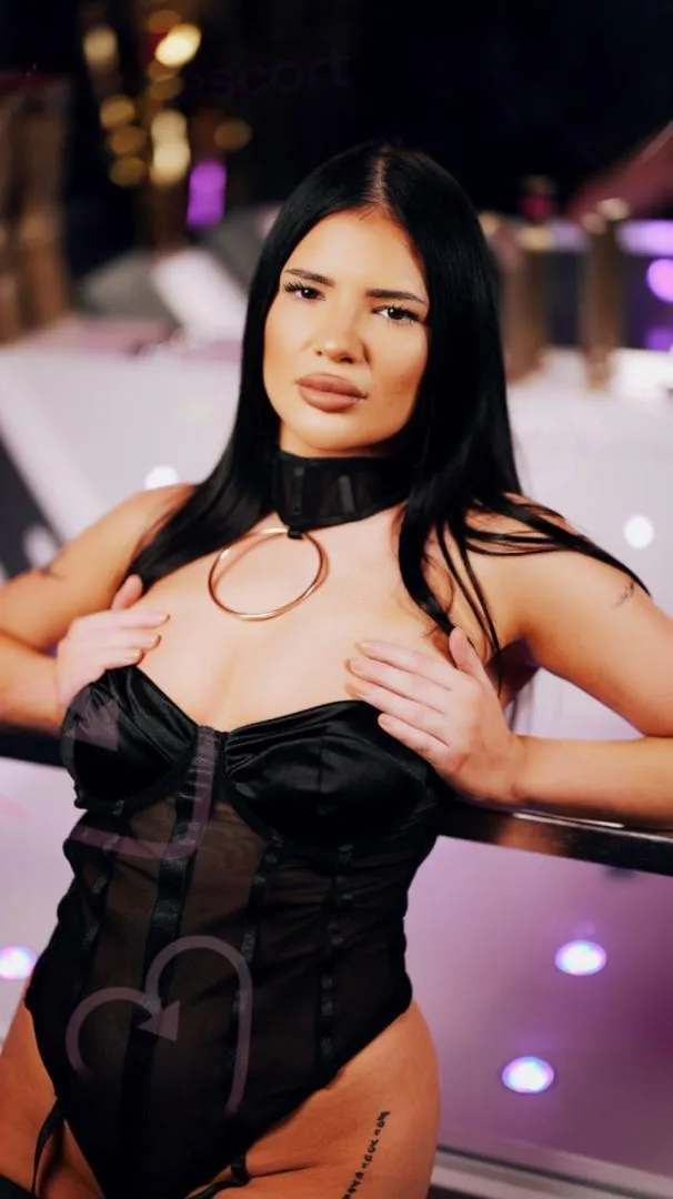 Sabrina BE BOSS - zdjęcie 4, Warszawa