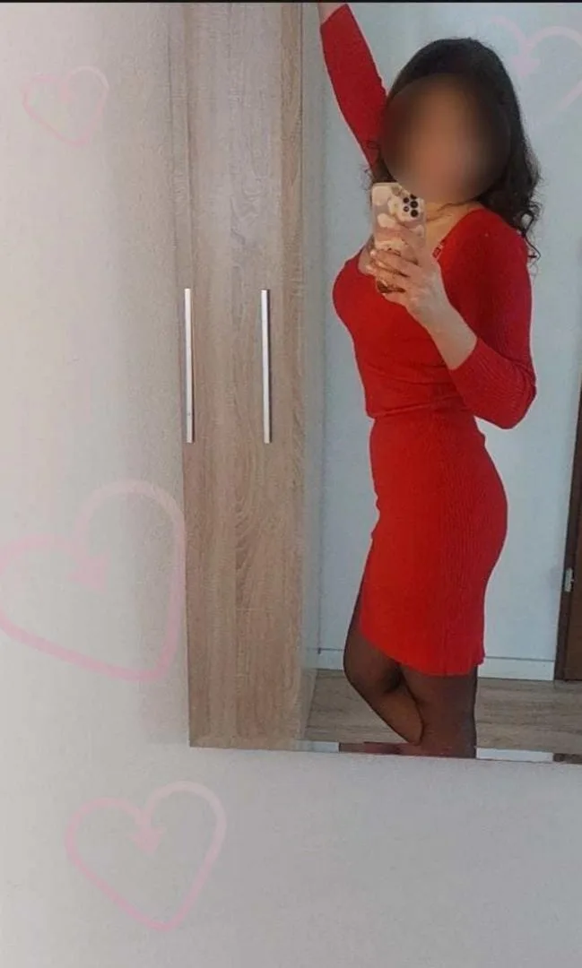 Karina - zdjęcie 4, Wrocław