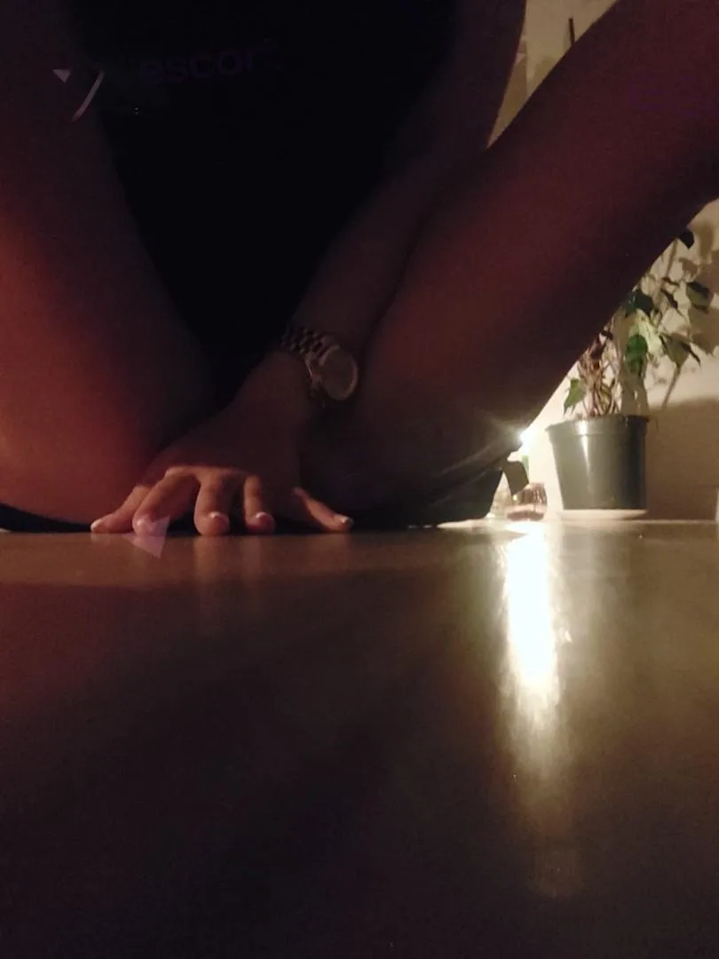 Karina - zdjęcie 6, Wrocław