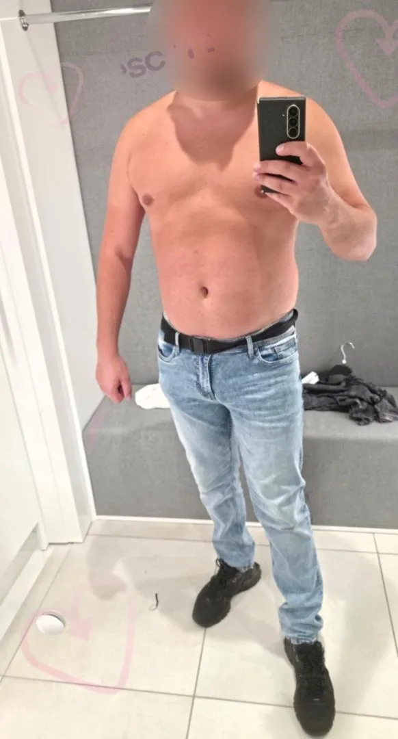 Dla Pań młody escort - zdjęcie 2, Jelenia Góra
