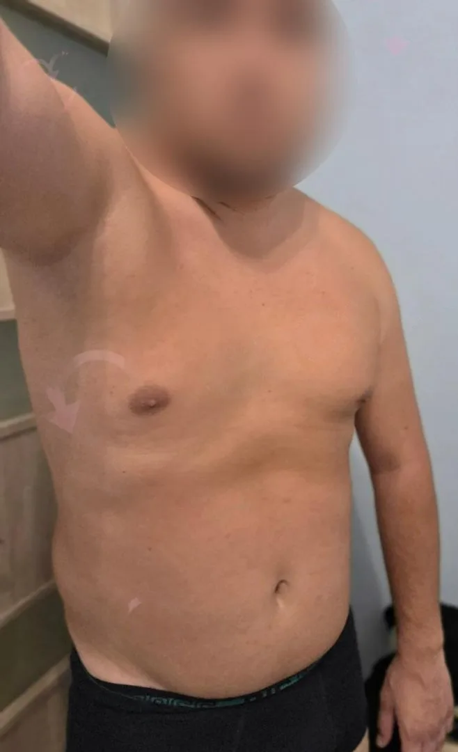 Dla Pań młody escort - zdjęcie 4, Jelenia Góra