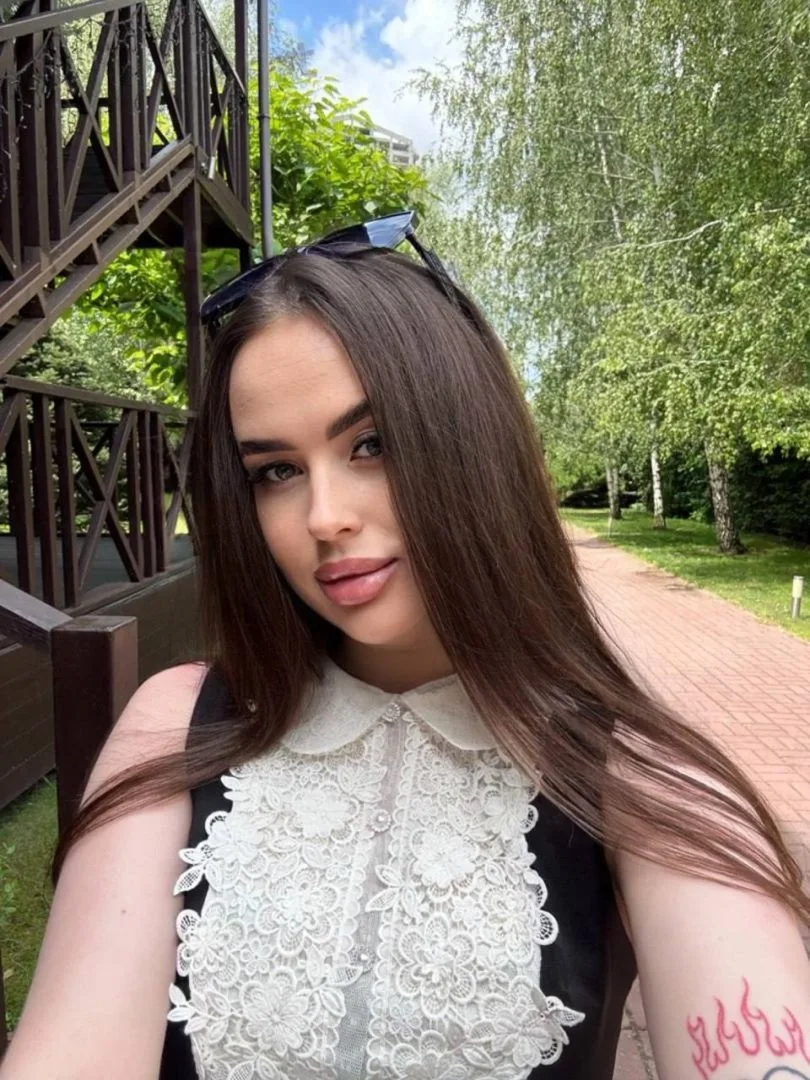 Alisa - zdjęcie 2, Rzeszów