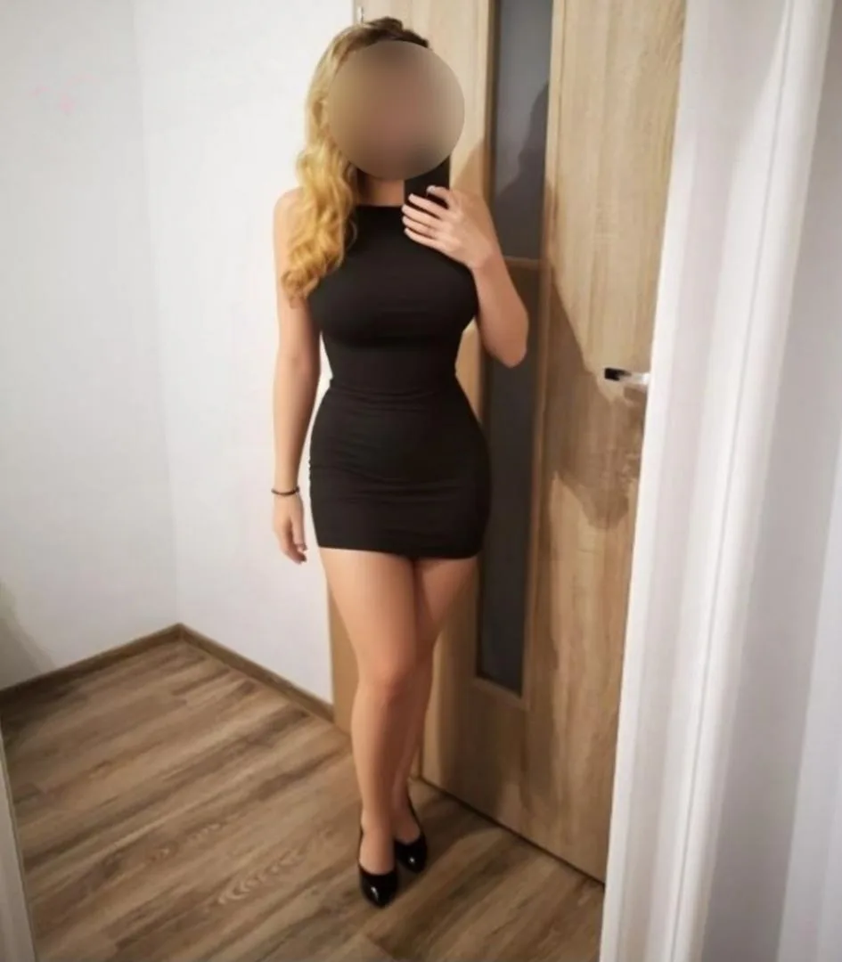 Ewelina - zdjęcie 3