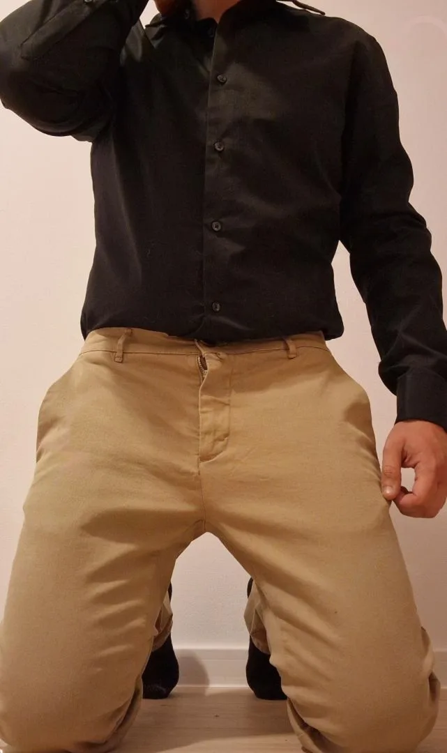 FiglarnyDarek / Wyjazdy - hotele. - zdjęcie profilowe, Gorzów Wielkopolski