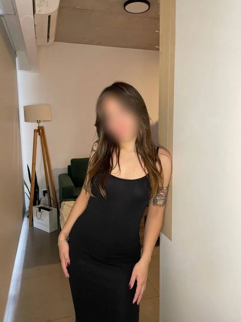 ZOSIA GFE - zdjęcie 2, Suwałki