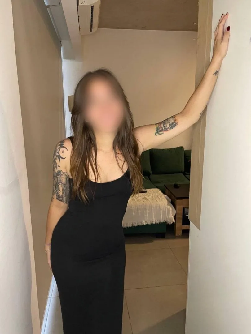 ZOSIA GFE - zdjęcie 3, Suwałki