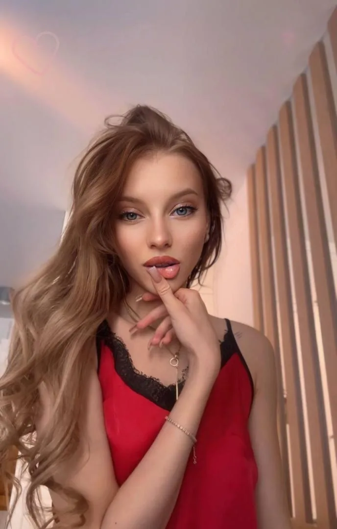 Eva Eva - zdjęcie 2, Warszawa