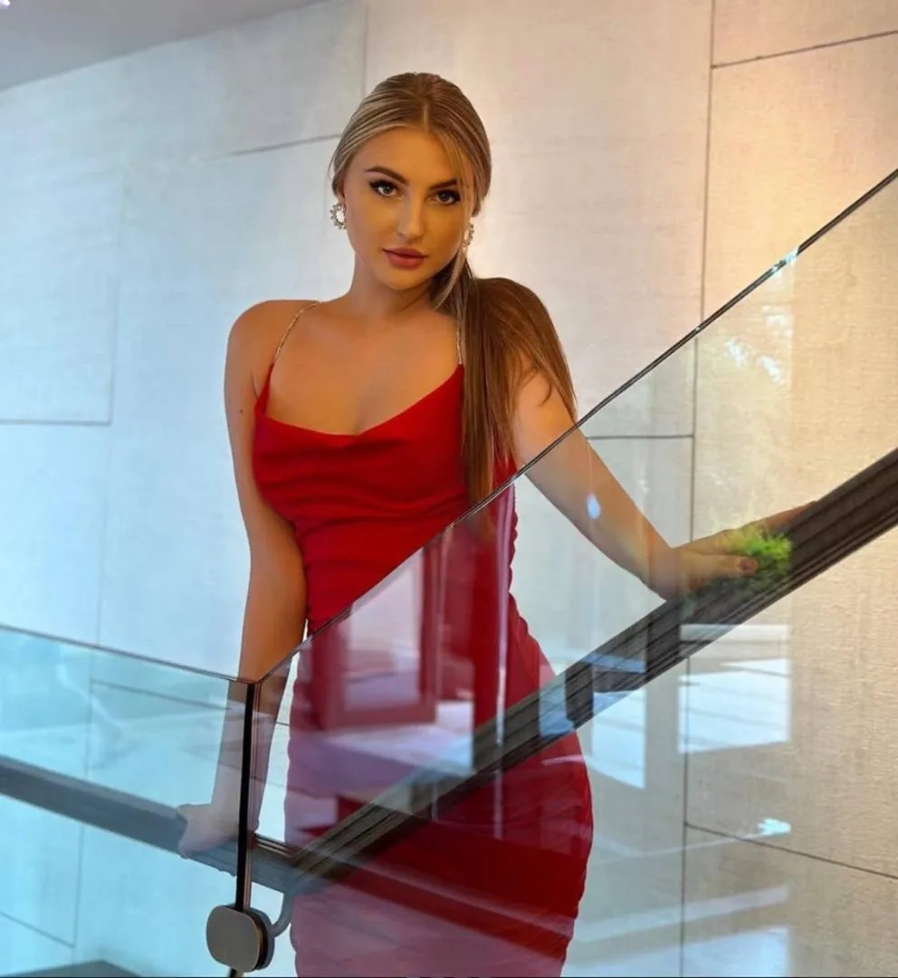 Anna Lux - zdjęcie 8, Wrocław