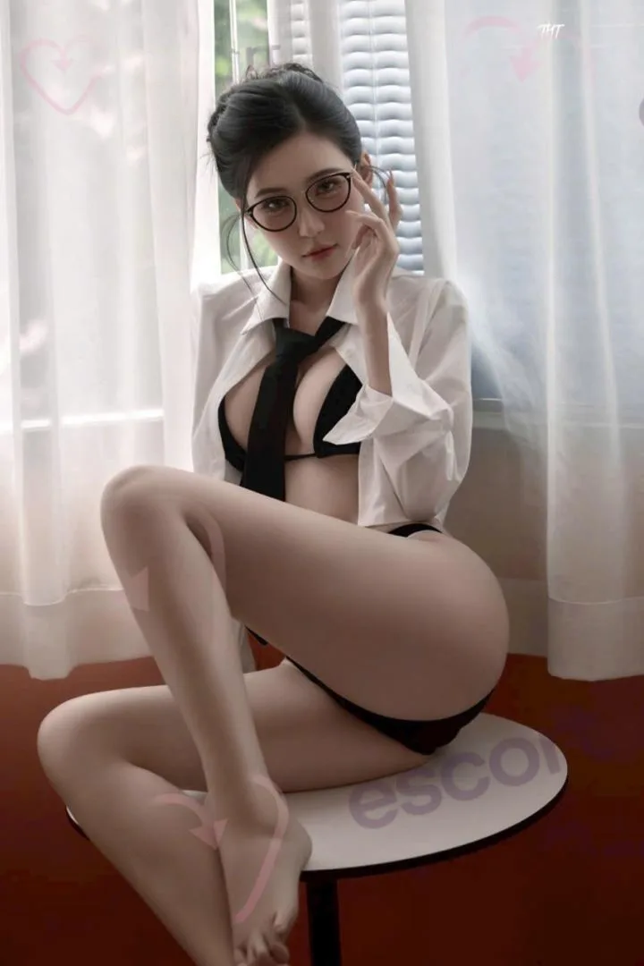 Nowa Korea seks - zdjęcie 7, Poznań
