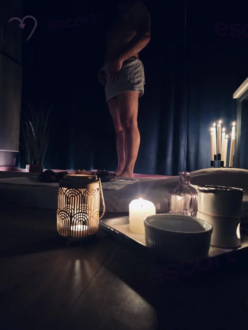PIOTR LAYA MASSAGE - zdjęcie 4, Kraków