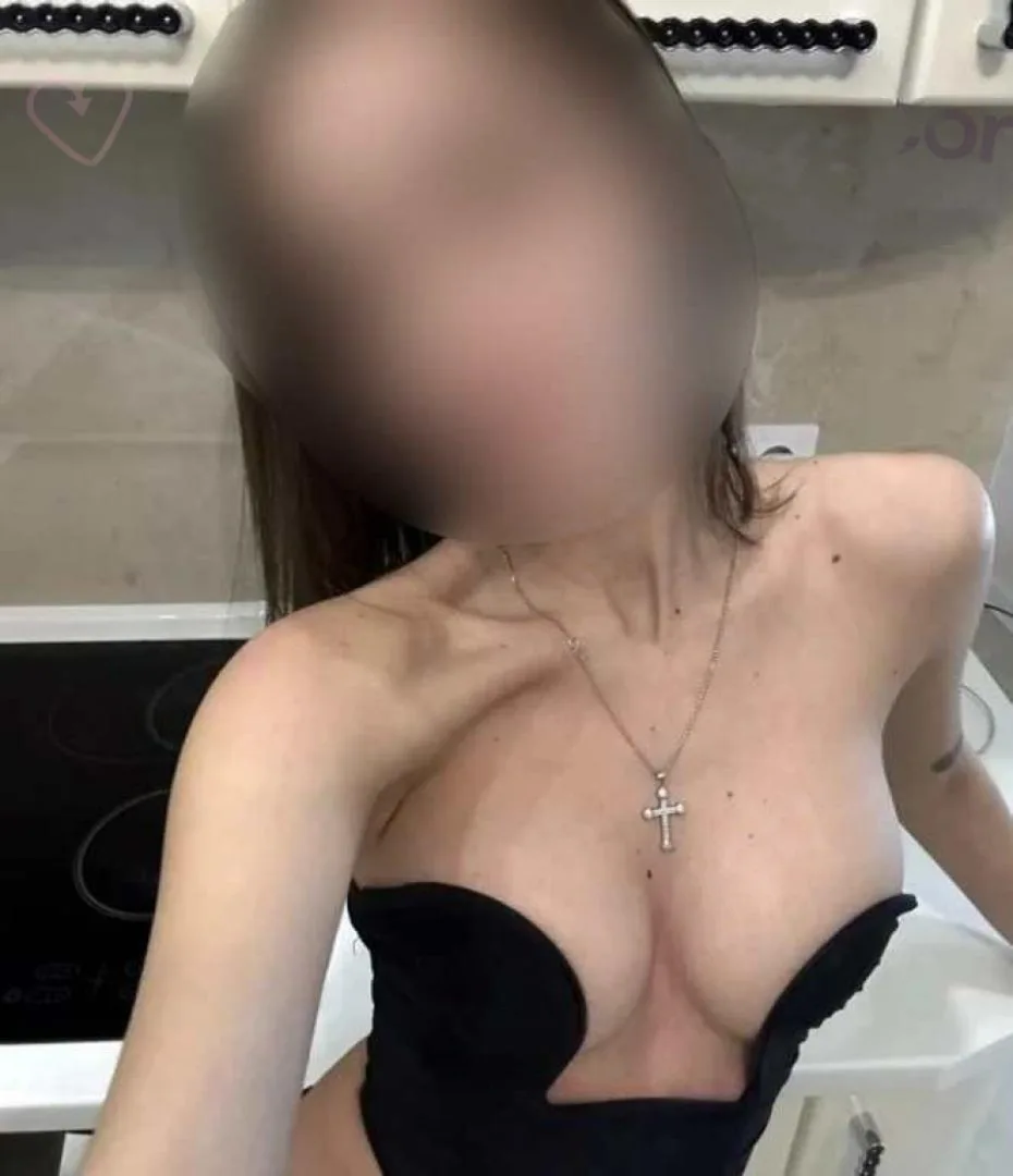 Zapragniesz więcej - zdjęcie 4, Łódź