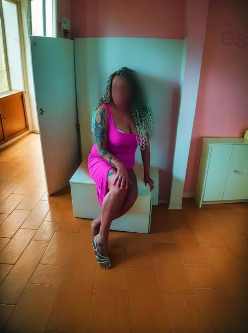 200 zł Dominika - zdjęcie 2, Koszalin