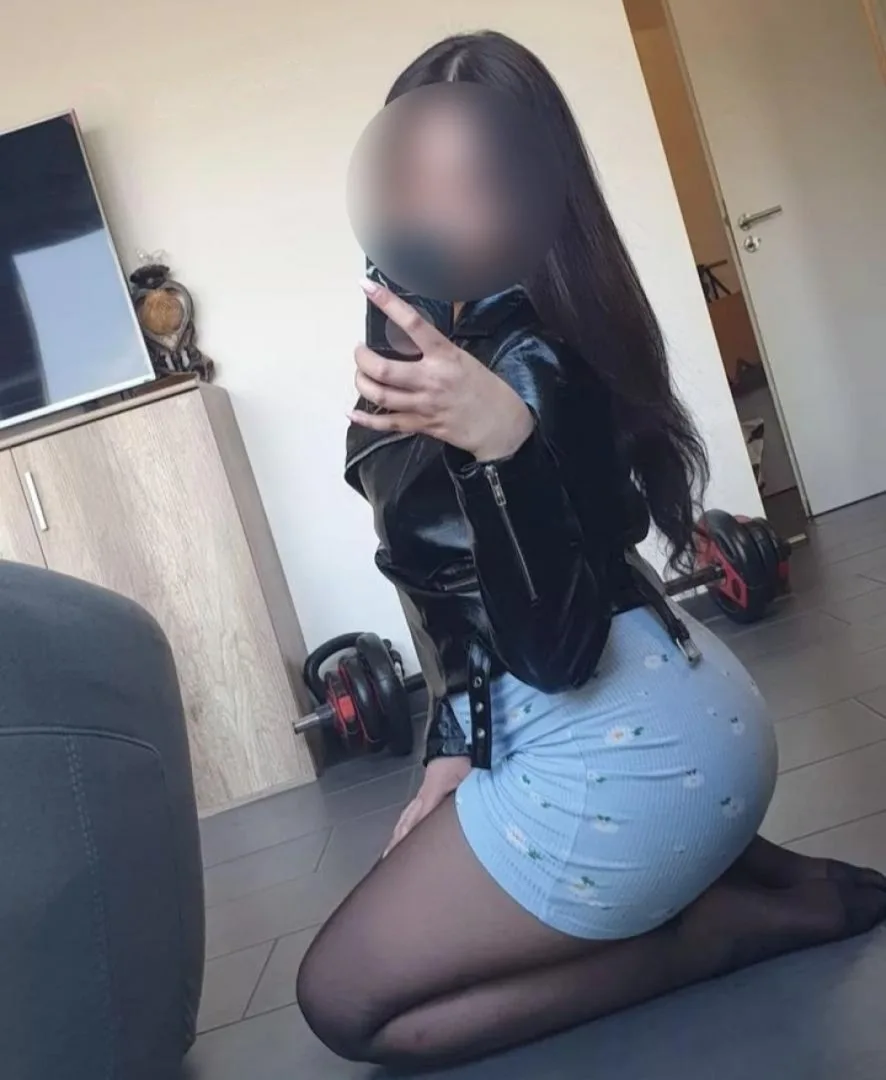 Jestem dziś - zdjęcie profilowe, Rzeszów