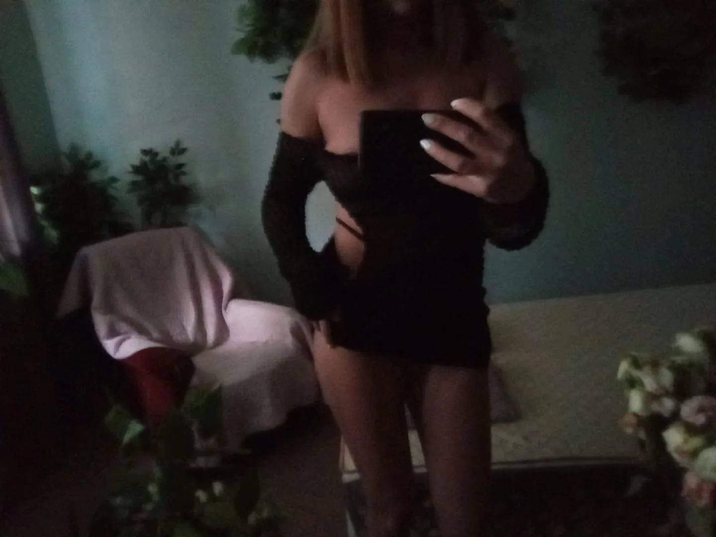 15MIN 100 - zdjęcie profilowe, Warszawa