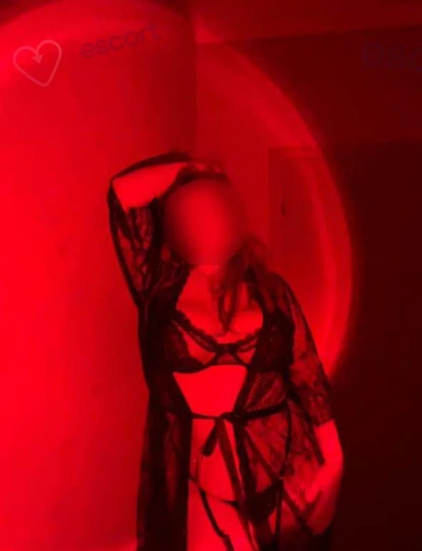 Deyla N O W A Warszawa MM - zdjęcie 6, Warszawa
