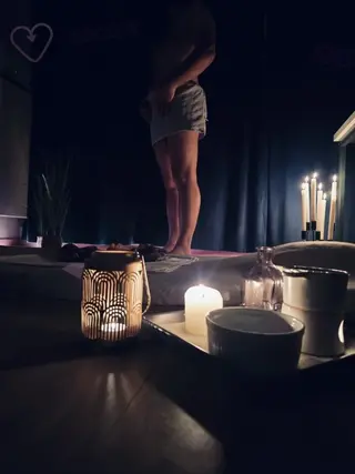 Ogłoszenie towarzyskie Kraków Stare Miasto - PIOTR LAYA MASSAGE