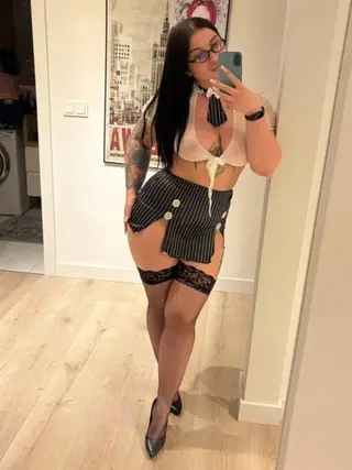 Ogłoszenie towarzyskie - Sex telefon/Kamerka/Sexting