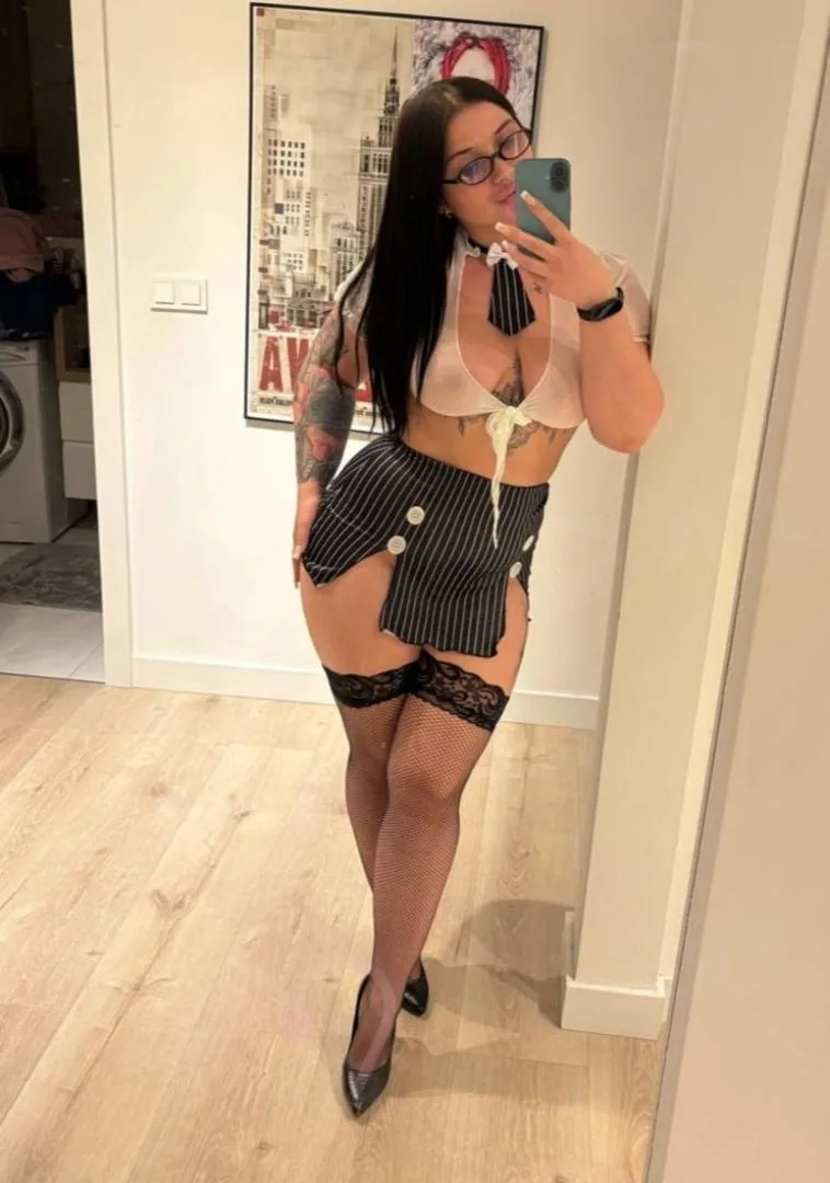 Sex telefon/Kamerka/Sexting - zdjęcie profilowe