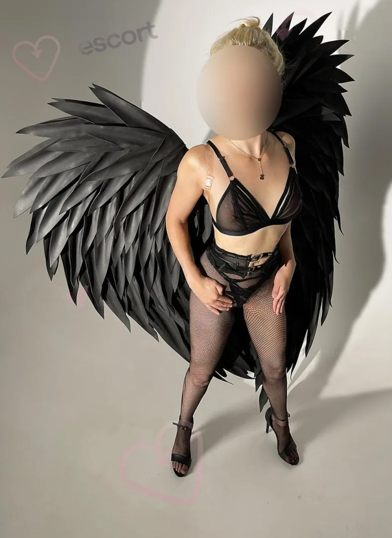 Filigranowa Sara Secret - zdjęcie 6, Wrocław