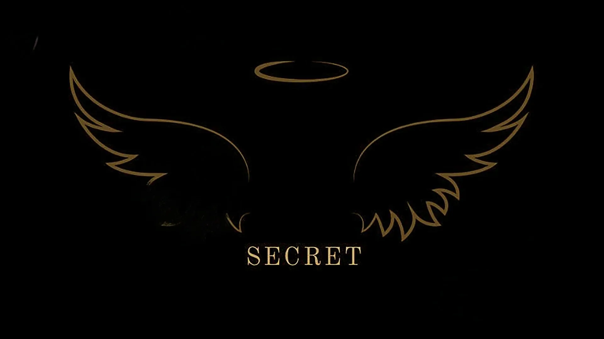 Filigranowa Sara Secret - zdjęcie 7, Wrocław