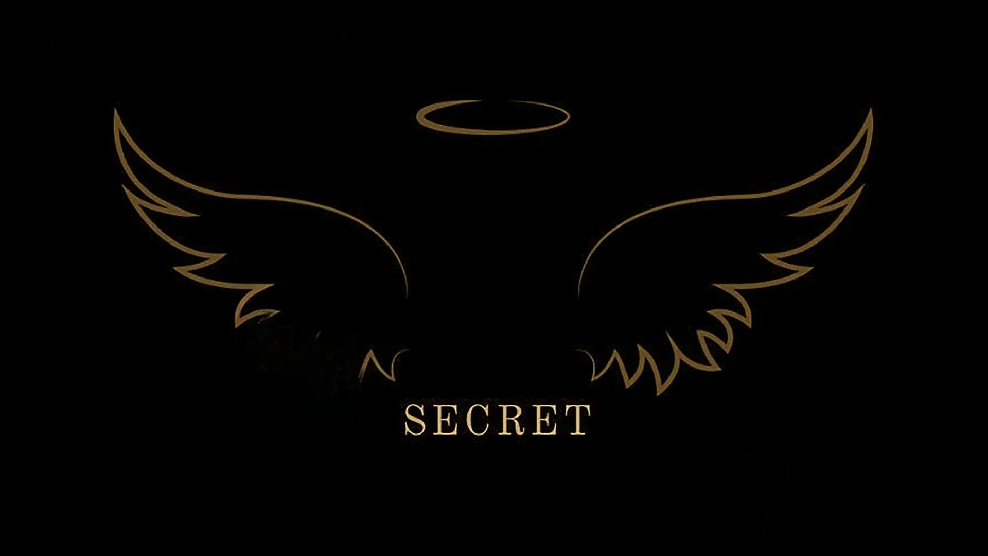 Pola Secret - zdjęcie 7, Wrocław