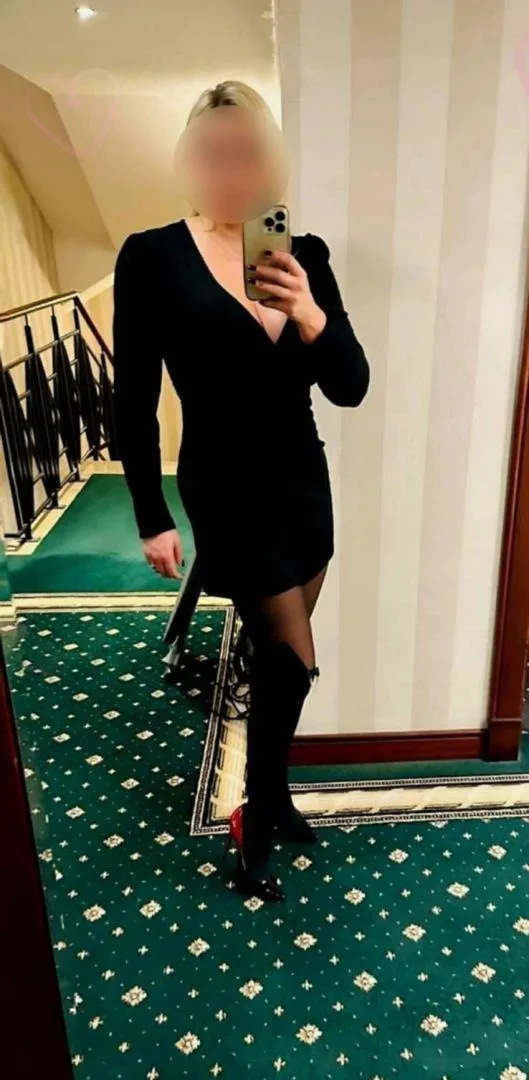 Diana VIP - zdjęcie 3, Warszawa