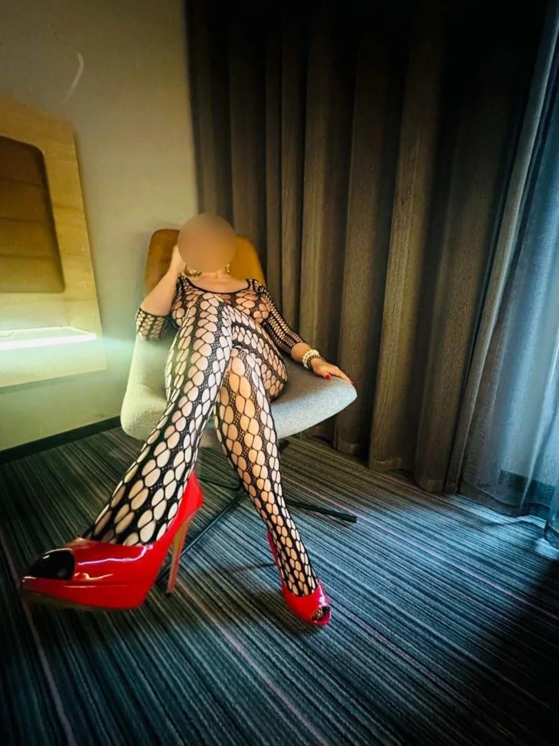 Diana VIP - zdjęcie 7, Warszawa