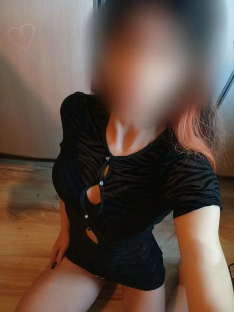 Pretty - zdjęcie 2