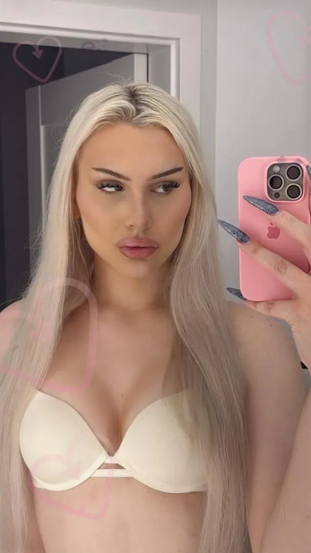 Kamerka/Filmy/Sexting-Najlepsza w Polsce - zdjęcie 3, Warszawa