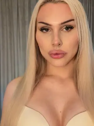 Ogłoszenie towarzyskie Warszawa - Kamerka/Filmy/Sexting-Najlepsza w Polsce