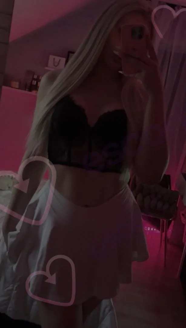 Kamerka/Filmy/Sexting-Najlepsza w Polsce - zdjęcie 7, Warszawa