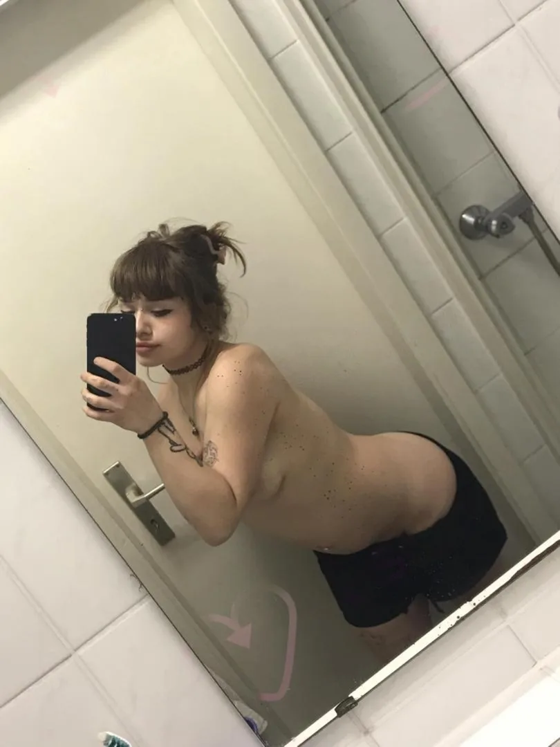 Seksi Niunia - zdjęcie 3