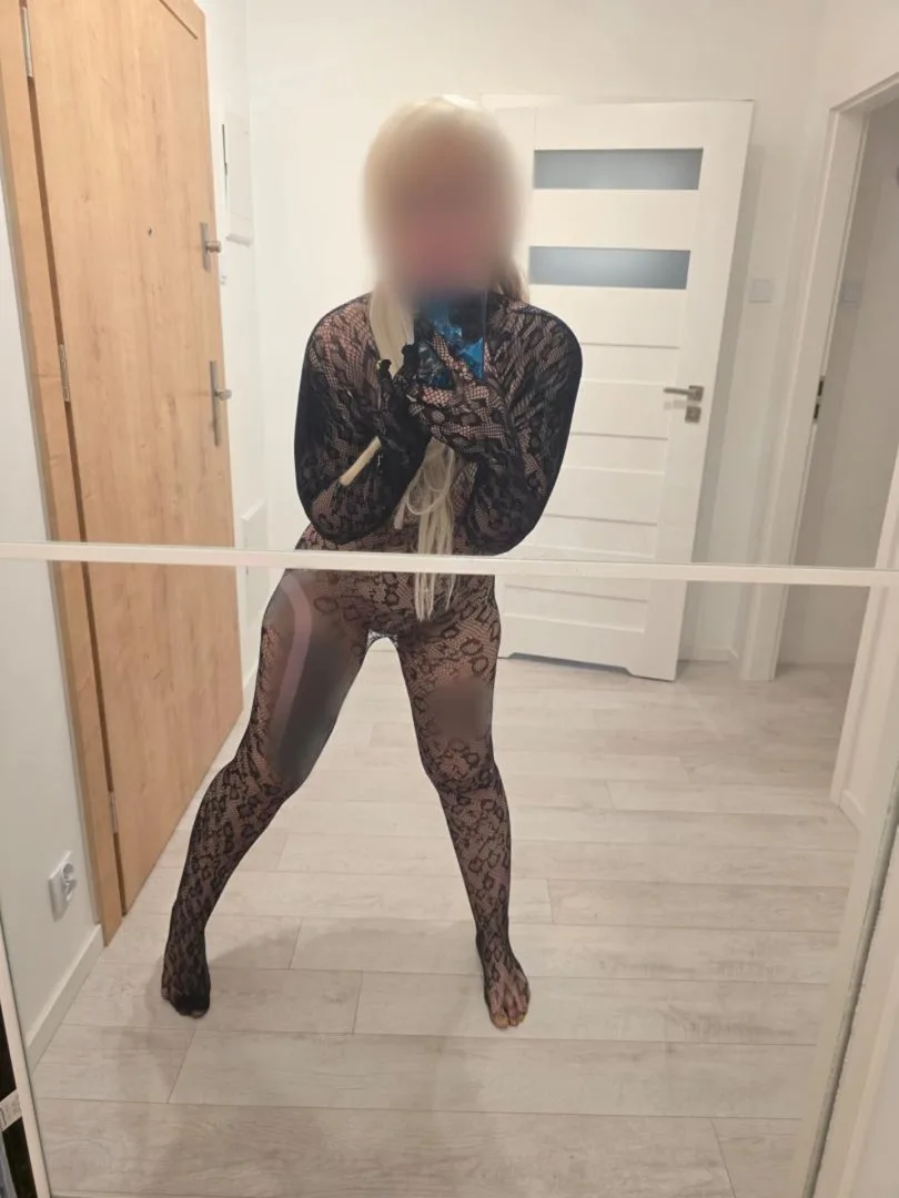 Tylko dziś Barbie Hot - zdjęcie 5, Tomaszów Mazowiecki
