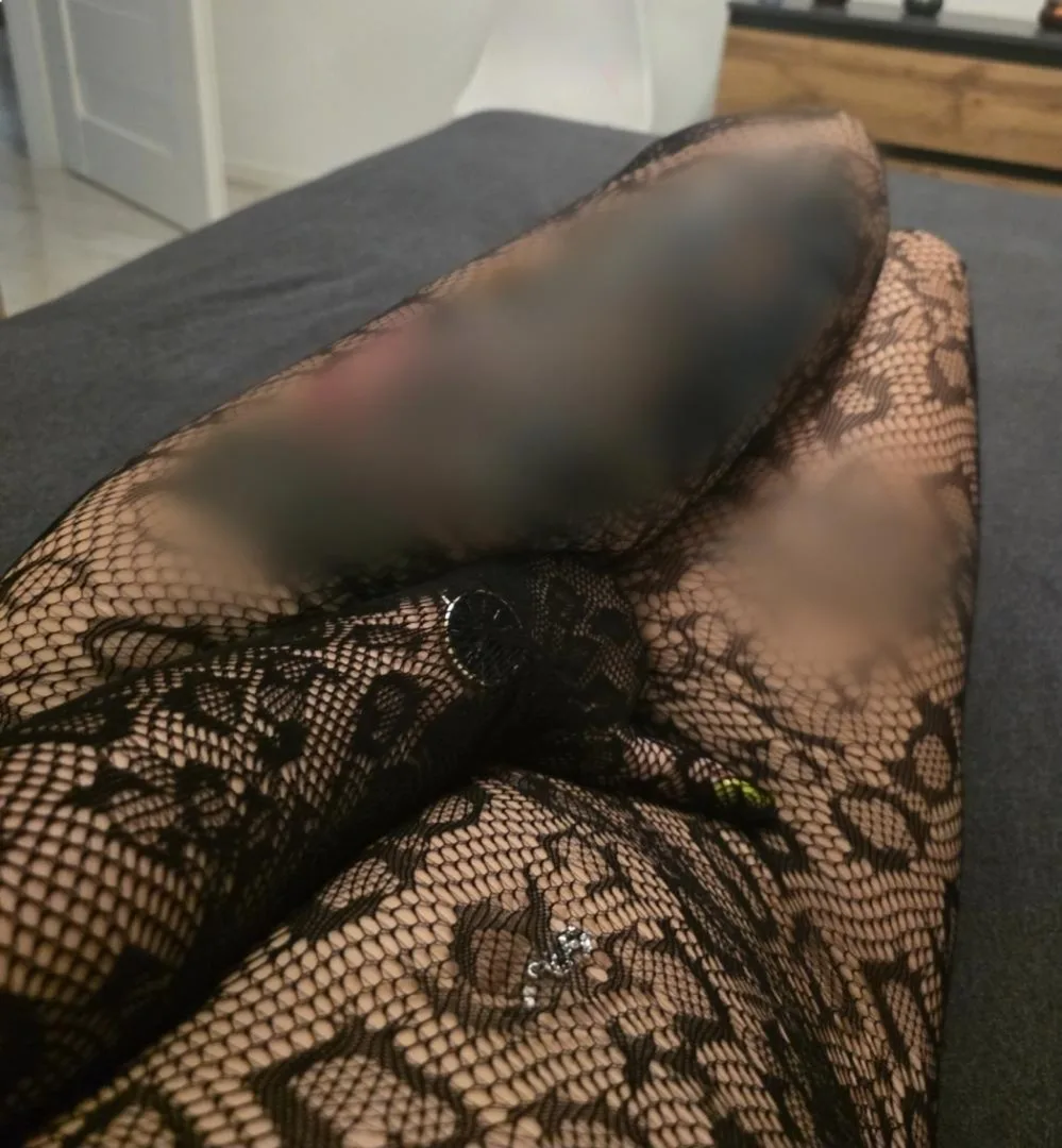 Tylko dziś Barbie Hot - zdjęcie 9, Tomaszów Mazowiecki