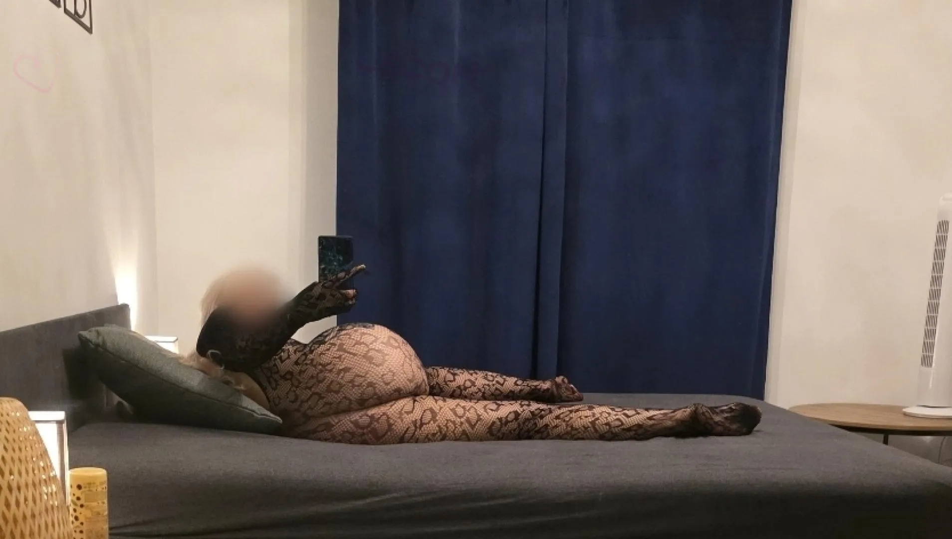 Tylko dziś Barbie Hot - zdjęcie 10, Tomaszów Mazowiecki
