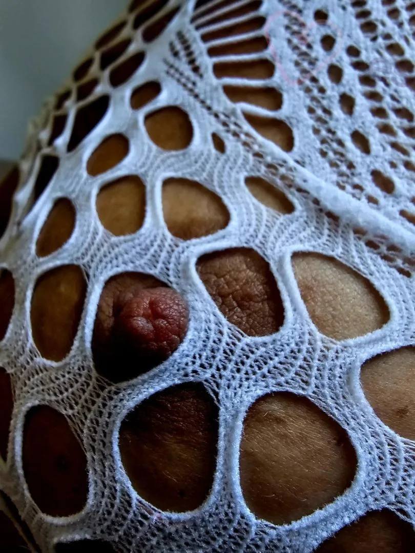 SEX PASJONATKA - zdjęcie 2, Poznań