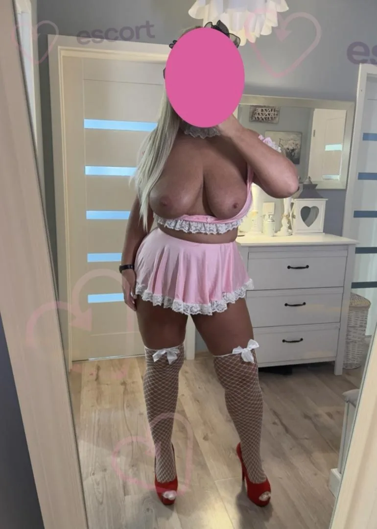 Masaż VIP - zdjęcie profilowe, Wrocław