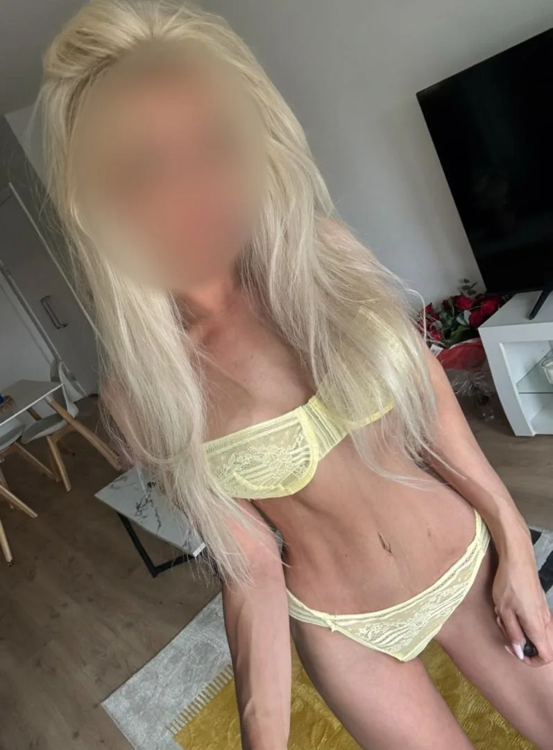 MONIKA - zdjęcie profilowe, Zielona Góra
