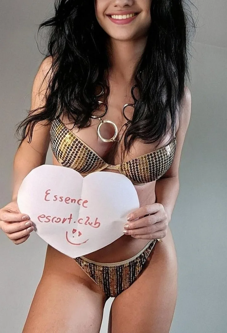 Essence- przyjadę do Krakowa / I will come to Krakow - zdjęcie 4, Kraków