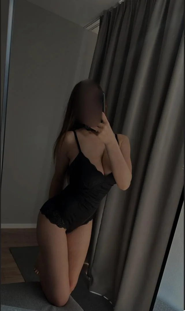 Sabrina - zdjęcie 7, Kraków