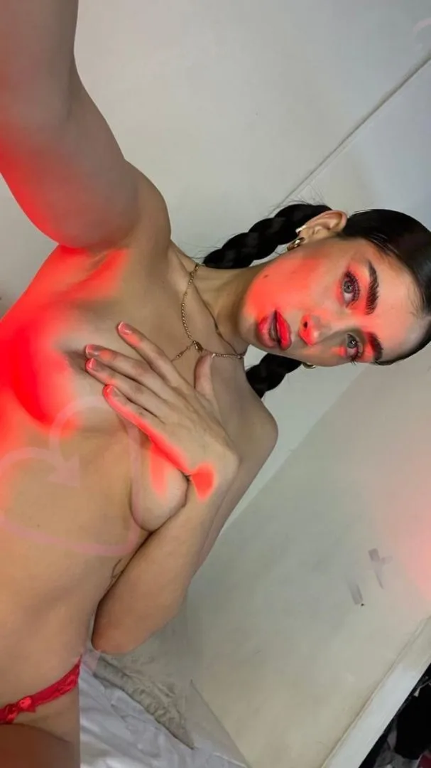 agata - sex tasmy - zdjęcie 2