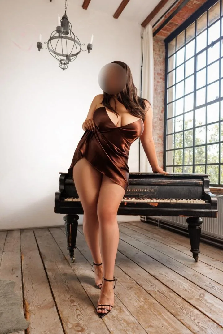 Klaudia - zdjęcie profilowe, Siedlce
