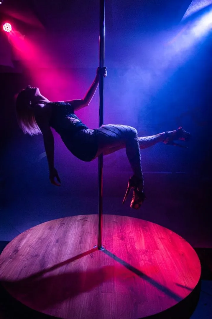 Wyjazdy Cameleon Club - zdjęcie 6, Sucha Beskidzka