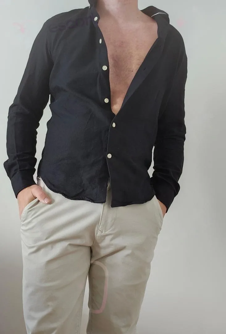 Kochanek - zdjęcie profilowe, Łódź