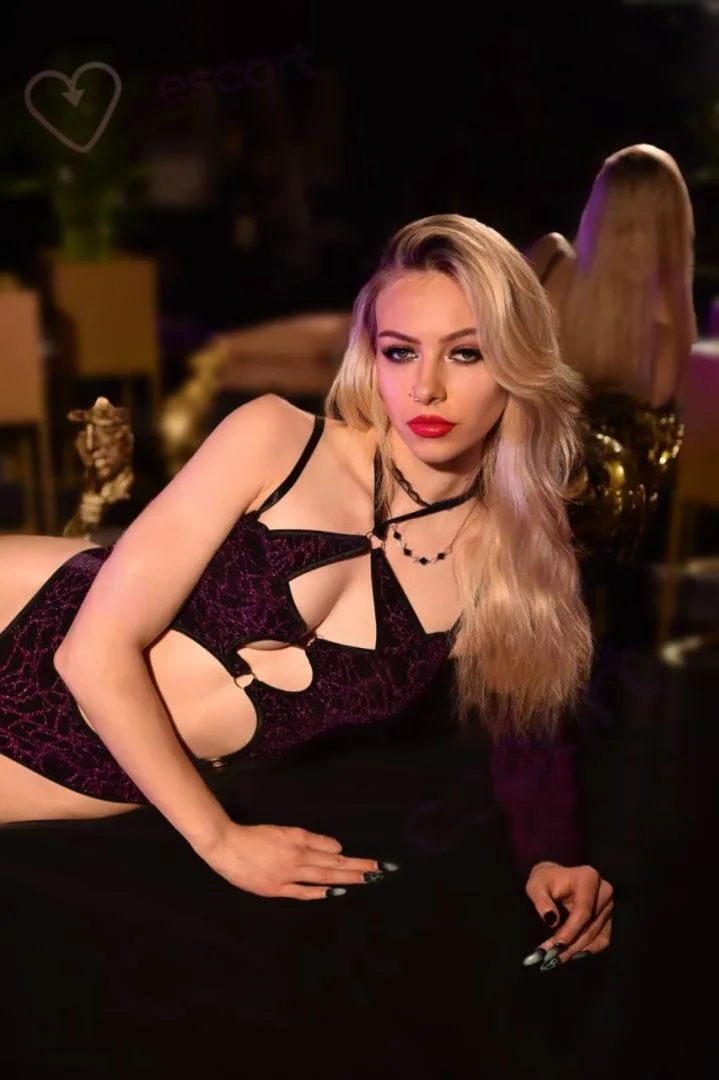 Emilia Be Boss - zdjęcie 2, Warszawa