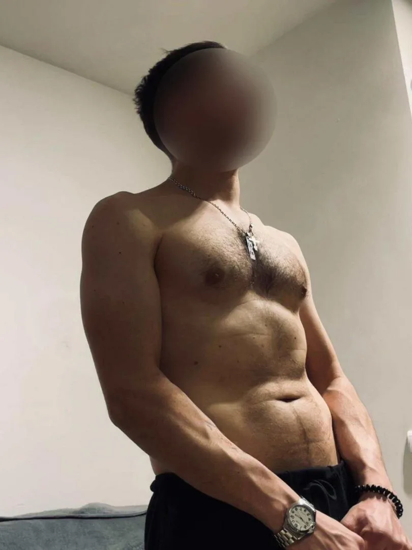 masaz dla kobiet - zdjęcie profilowe, Szczecin