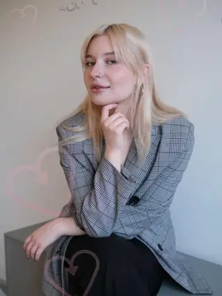 Ogłoszenie towarzyskie Warszawa - Lana Outcall
