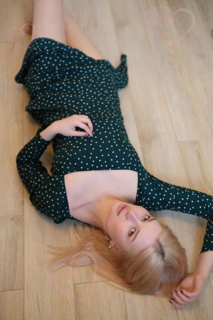 Lana Outcall - zdjęcie 2, Warszawa