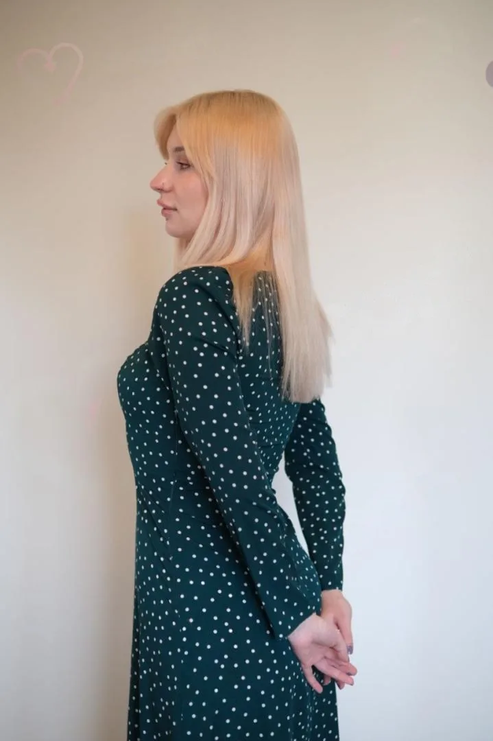 Lana Outcall - zdjęcie 3, Warszawa